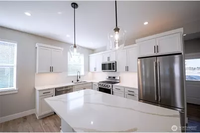 420 Elderberry Lane SW, Ocean Shores, WA 98569 - Photo 9