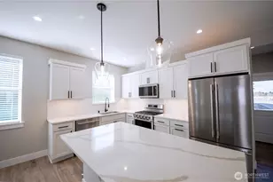 420 Elderberry Ln SW, Ocean Shores, WA 98569 - Photo 9