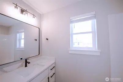 420 Elderberry Lane SW, Ocean Shores, WA 98569 - Photo 19