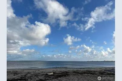 420 Elderberry Lane SW, Ocean Shores, WA 98569 - Photo 23