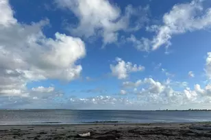 420 Elderberry Ln SW, Ocean Shores, WA 98569 - Photo 23