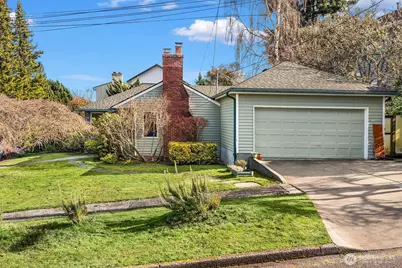 3719 W Tilden Street, Seattle, WA 98199 - Photo 33