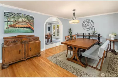 3719 W Tilden Street, Seattle, WA 98199 - Photo 9