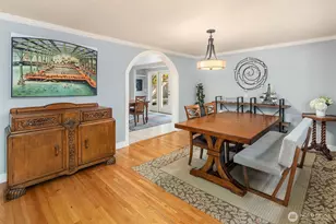 3719 W Tilden St, Seattle, WA 98199 - Photo 9