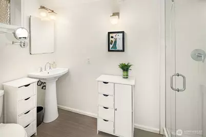 3719 W Tilden Street, Seattle, WA 98199 - Photo 25