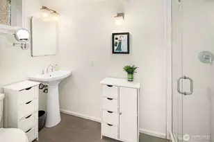 3719 W Tilden St, Seattle, WA 98199 - Photo 25