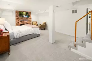 3719 W Tilden St, Seattle, WA 98199 - Photo 21