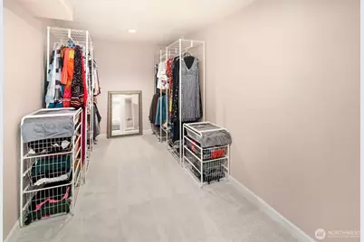 3719 W Tilden Street, Seattle, WA 98199 - Photo 23