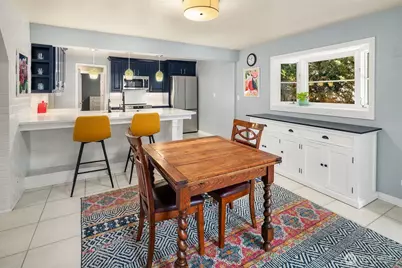 3719 W Tilden Street, Seattle, WA 98199 - Photo 11