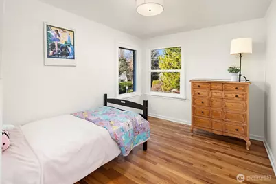 3719 W Tilden Street, Seattle, WA 98199 - Photo 19