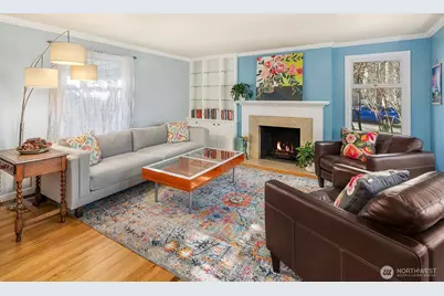 3719 W Tilden Street, Seattle, WA 98199 - Photo 7