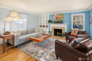 3719 W Tilden St, Seattle, WA 98199 - Photo 7