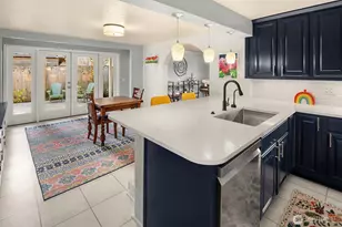 3719 W Tilden St, Seattle, WA 98199 - Photo 15