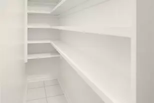 3719 W Tilden St, Seattle, WA 98199 - Photo 17