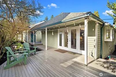 3719 W Tilden Street, Seattle, WA 98199 - Photo 27