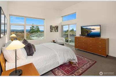 2449 S Spencer Street, Seattle, WA 98108 - Photo 21