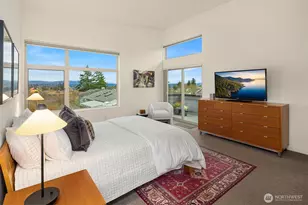 2449 S Spencer St, Seattle, WA 98108 - Photo 21