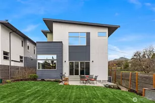 2449 S Spencer St, Seattle, WA 98108 - Photo 37