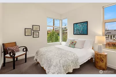 2449 S Spencer Street, Seattle, WA 98108 - Photo 27