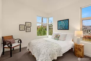 2449 S Spencer St, Seattle, WA 98108 - Photo 27