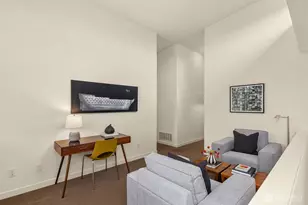 2449 S Spencer St, Seattle, WA 98108 - Photo 17