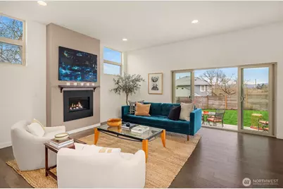 2449 S Spencer Street, Seattle, WA 98108 - Photo 13