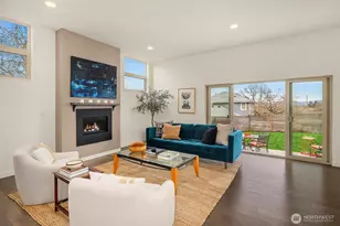 2449 S Spencer St, Seattle, WA 98108 - Photo 13