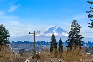 2449 S Spencer St, Seattle, WA 98108 - Photo 23