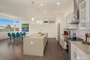 2449 S Spencer St, Seattle, WA 98108 - Photo 7