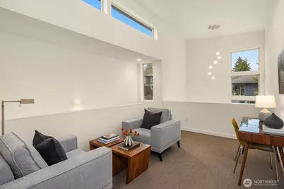 2449 S Spencer Street, Seattle, WA 98108 - Photo 19