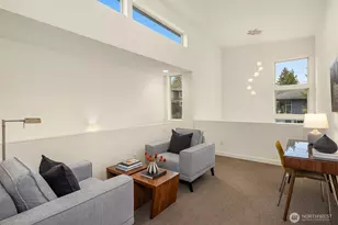 2449 S Spencer St, Seattle, WA 98108 - Photo 19