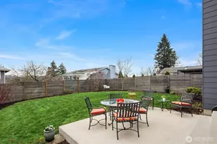 2449 S Spencer St, Seattle, WA 98108 - Photo 33