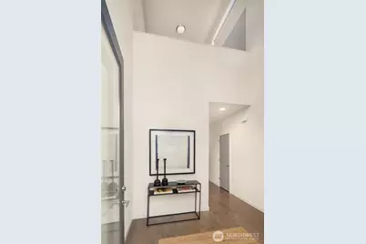 2449 S Spencer Street, Seattle, WA 98108 - Photo 3