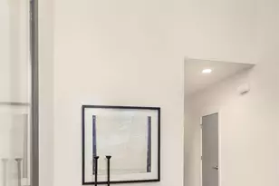 2449 S Spencer St, Seattle, WA 98108 - Photo 3