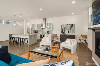 2449 S Spencer Street, Seattle, WA 98108 - Photo 15