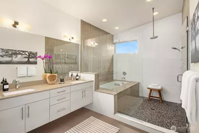 2449 S Spencer Street, Seattle, WA 98108 - Photo 25