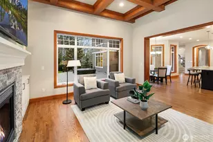 510 215th Ct SE, Sammamish, WA 98074 - Photo 13