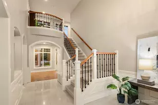 510 215th Ct SE, Sammamish, WA 98074 - Photo 3