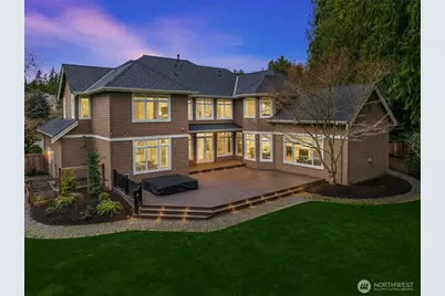 510 215th Court SE, Sammamish, WA 98074 - Photo 37