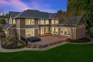 510 215th Ct SE, Sammamish, WA 98074 - Photo 37