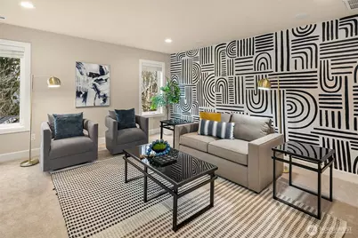 510 215th Court SE, Sammamish, WA 98074 - Photo 23