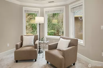 510 215th Court SE, Sammamish, WA 98074 - Photo 19