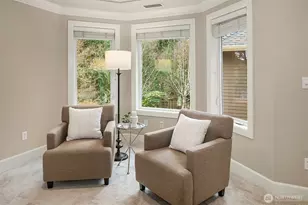 510 215th Ct SE, Sammamish, WA 98074 - Photo 19