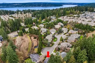 510 215th Ct SE, Sammamish, WA 98074 - Photo 39