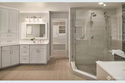 510 215th Court SE, Sammamish, WA 98074 - Photo 21
