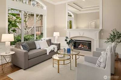 510 215th Court SE, Sammamish, WA 98074 - Photo 5