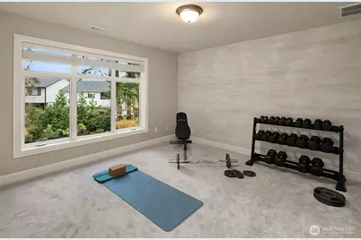 510 215th Court SE, Sammamish, WA 98074 - Photo 25