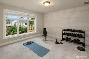 510 215th Ct SE, Sammamish, WA 98074 - Photo 25