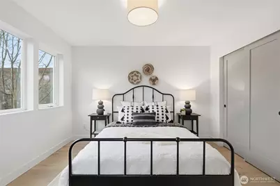 6513 19th Avenue NW, Seattle, WA 98117 - Photo 15