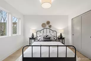 6513 19th Ave NW, Seattle, WA 98117 - Photo 15